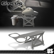 For Mega Shifter Ratchet Magnum Grip 5 Tall Tunnel Mount Stand Drink Cup Holder