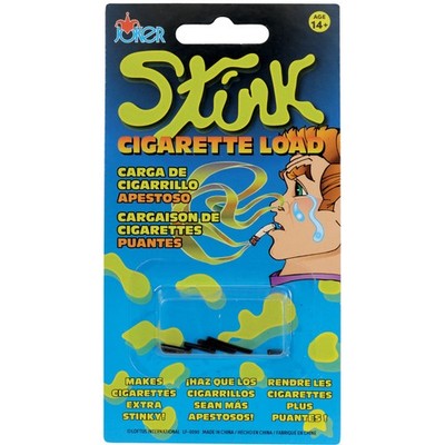 3 pin cigarette lighter ProTrucker PTCB3AP 3 Pin Power Cord with Cigarette Lighter Plug