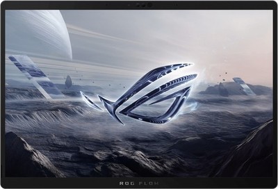 Asus ROG Flow Z13 13.4