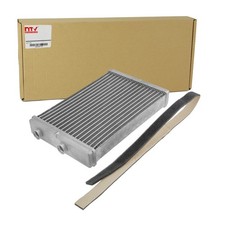 NTY WÄRMETAUSCHER HEIZUNGSKÜHLER passend für CITROËN C8 JUMPY FIAT SCUDO ULYSSE