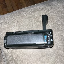 Unbranded Battery Grip BP-5DII for Canon EOS 5D Mark II