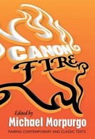 Canon Fire | Michael Morpurgo | Englisch | Buch | Gebunden | 2008