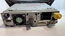 Autoradio Renault LAGUNA