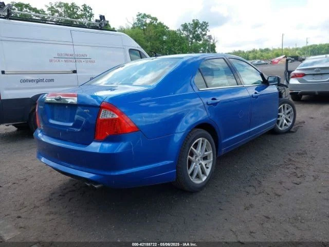 (SOLO RECOGIDA LOCAL) Puerta lateral trasera de pasajero sin orificios de moldura laterales se adapta a 06 Foto 4 de 4