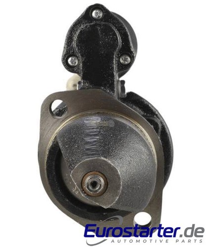 Estimation Cornet a piston Antoine Courtois en bon état avec étui Estimation Cornet a piston Antoine Courtois en bon état avec étui