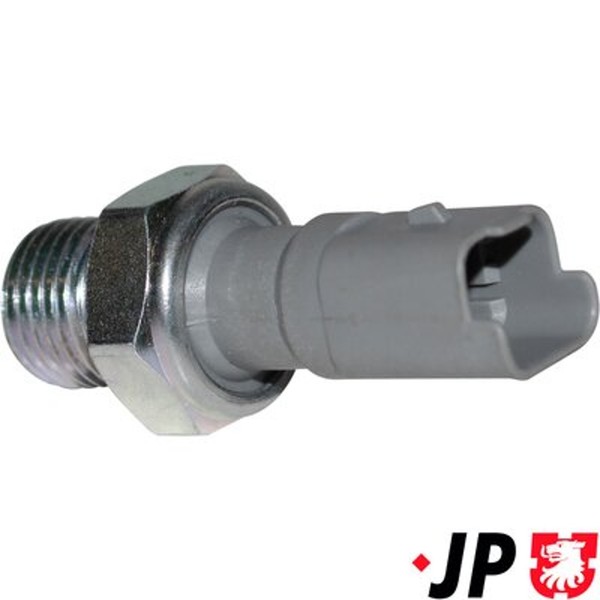 JP Group ÖLdruckschalter JP 1593500500 FüR Ford Fiat Peugeot 1007 Mazda MAX 308-image