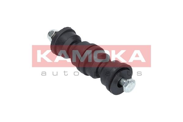 Fits KAMOKA 9030077 STAB CONNECTOR. FORD FOCUS 98-04 T YL L/R  ⭐UK Stock⭐