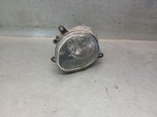 4Z7941700A NEBELSCHEINWERFER RECHTS / 4Z7941700A / 5471321 FÜR AUDI ALLROAD C5