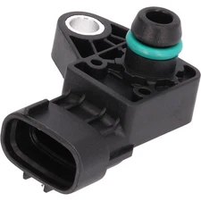 Manifold Air Pressure Sensor 49-61108AN BPF