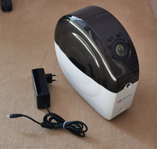 ERYONE 3D Filament Trockner Box M2 * Beheizt mit Lüftung * 3 Stufen * Dry Box