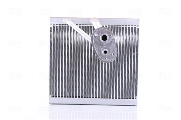Verdampfer, Klimaanlage Vorne Nissens 92388 FüR Polestar Volvo-image