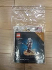 Lego Star Wars 6648338 The Mandalorian & Grogu Polybag 147 pcs B &N Exclusive