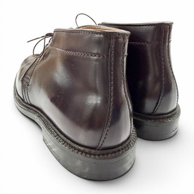 Alden 1339