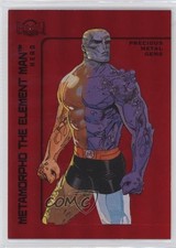 2025 Skybox Metal Universe Batman Checklist Guide in-content 26