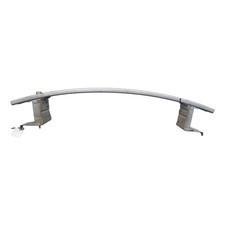 Nissan Juke MK1 (F15) 2012 Front Bumper Reinforcement Bar F20321KADH