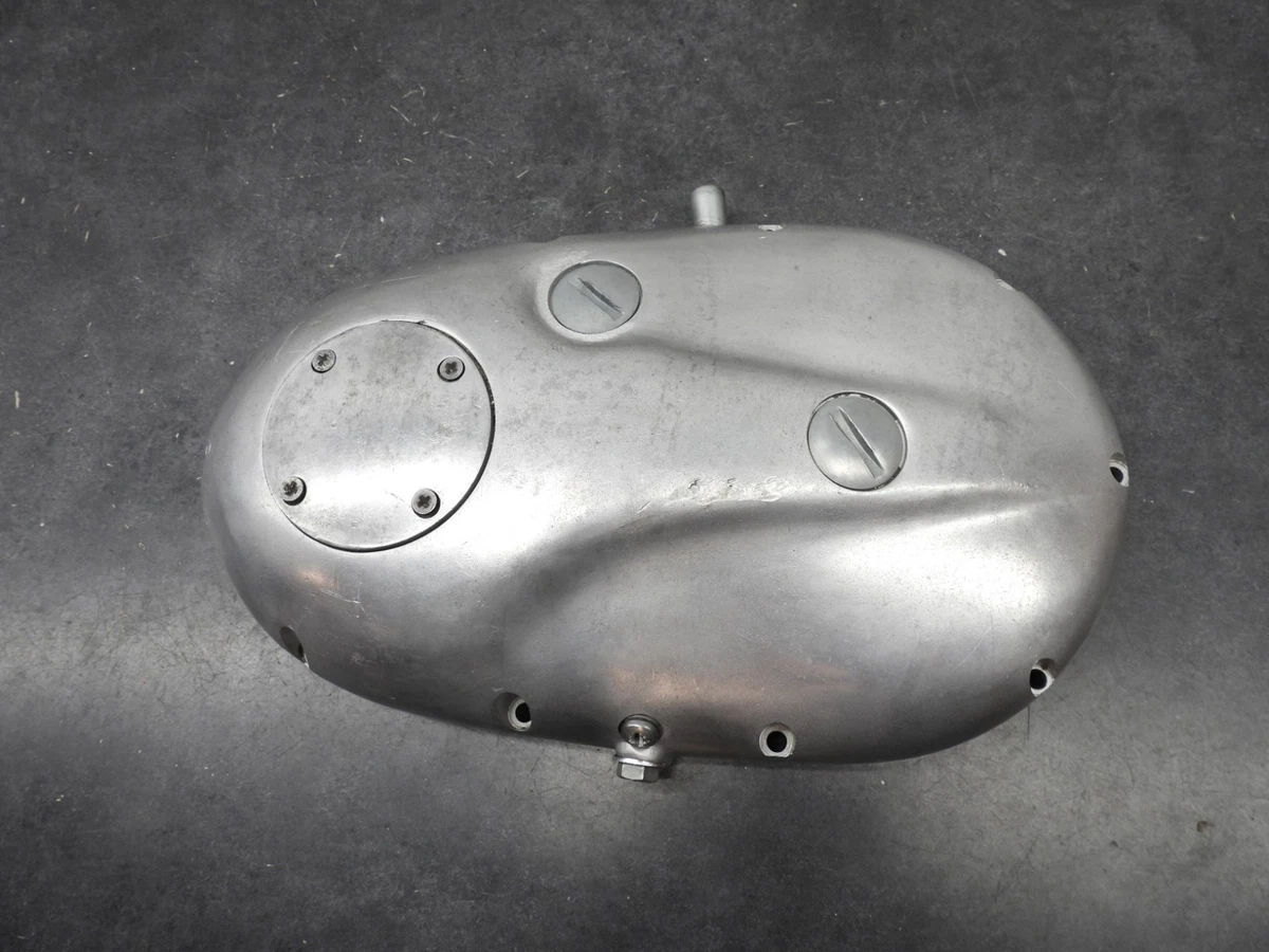 Motorcycle Parts for BSA B25 for sale | eBay