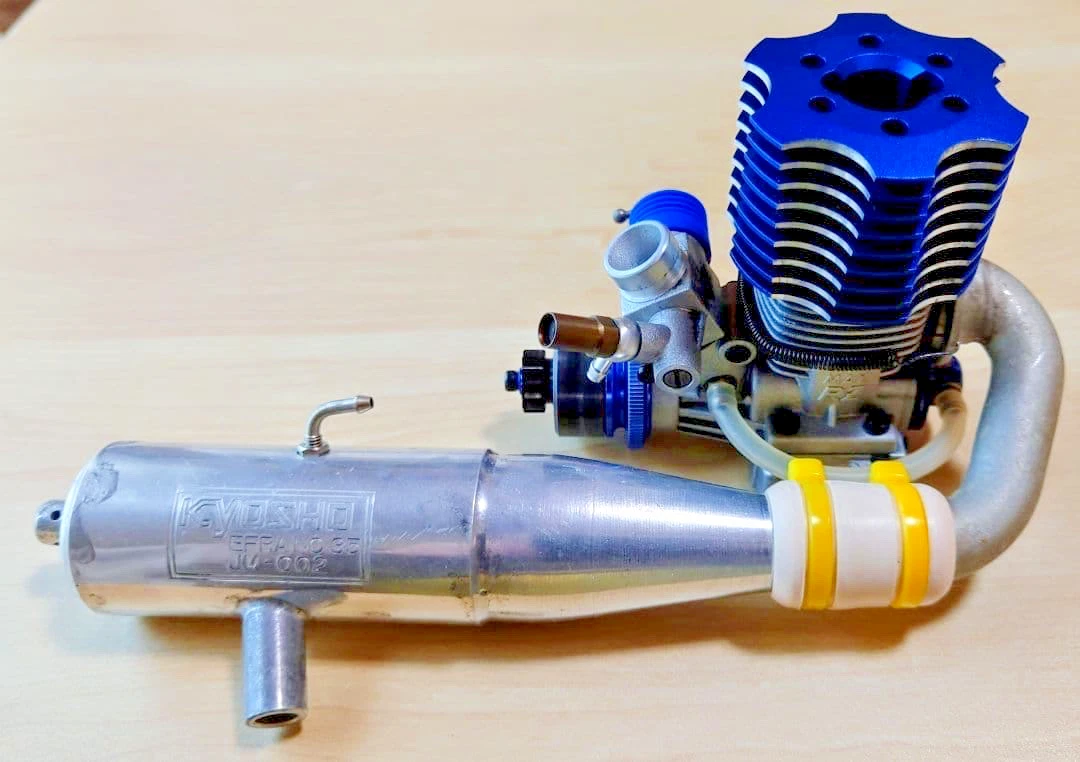 os rz products for sale | eBay