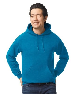 Gildan G18500 Heavy Blend Unisex Hoodie Kapuzenpullover  NEU