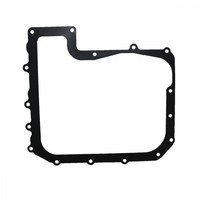 Dichtung ÖLwanne FüR Kawasaki Z 1000 A Bj. 2003-2006