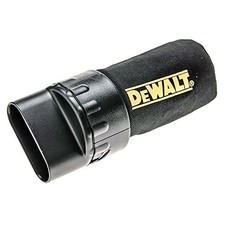 DEWALT DW8222H 6" x 5/8-11 Z40 Type 27 Wearable Backing Flap Disc 5pcs DEWALT DW8222H 6" x 5/8-11 Z40 Type 27 Wearable Backing Flap Disc 5pcs