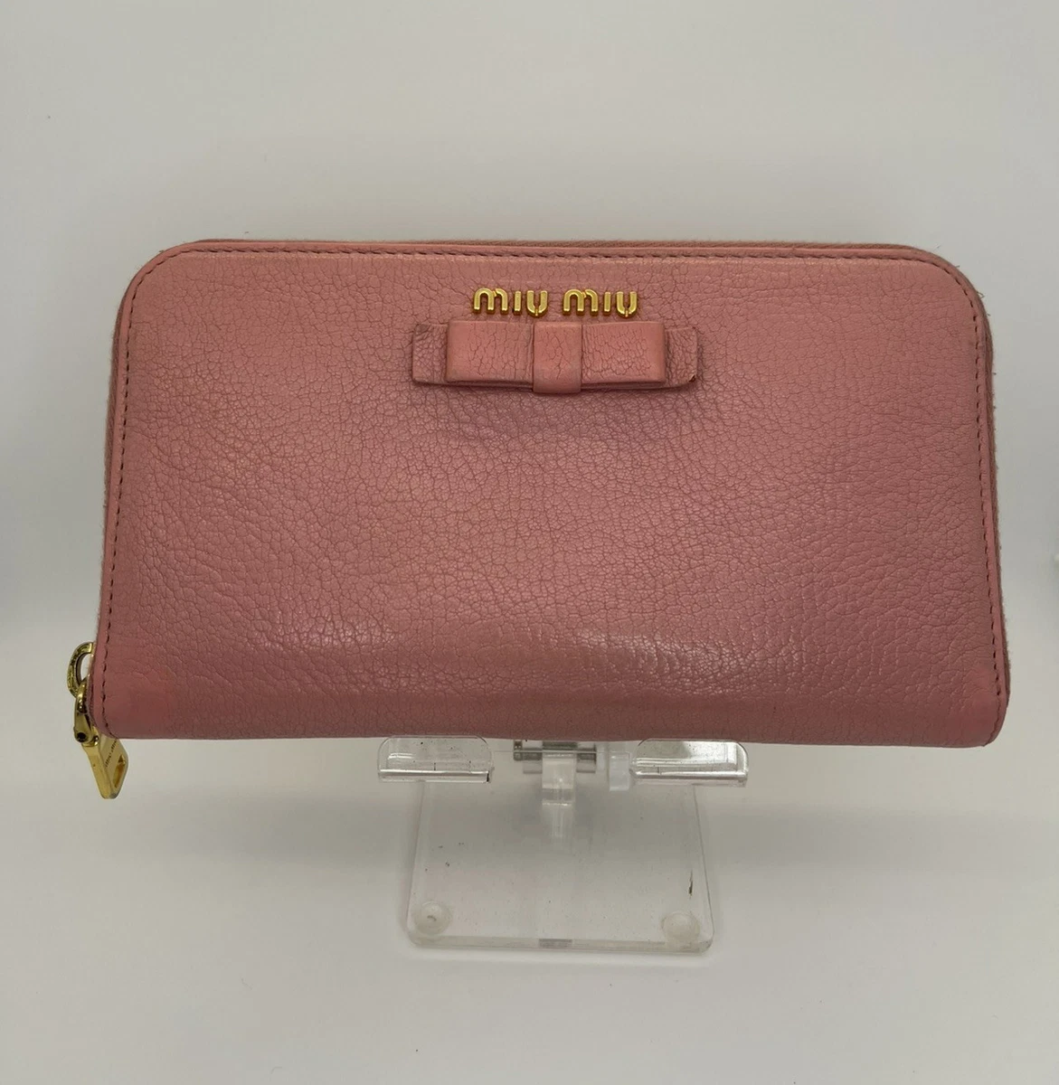 Women's Miu Miu for sale | eBay