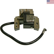 Briggs & Stratton Ignition Coil – Compatible with Models 133202, 133702, 135202