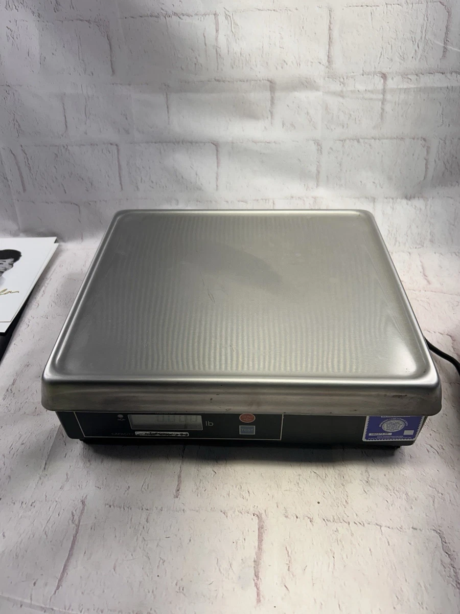 berkel scale products for sale | eBay