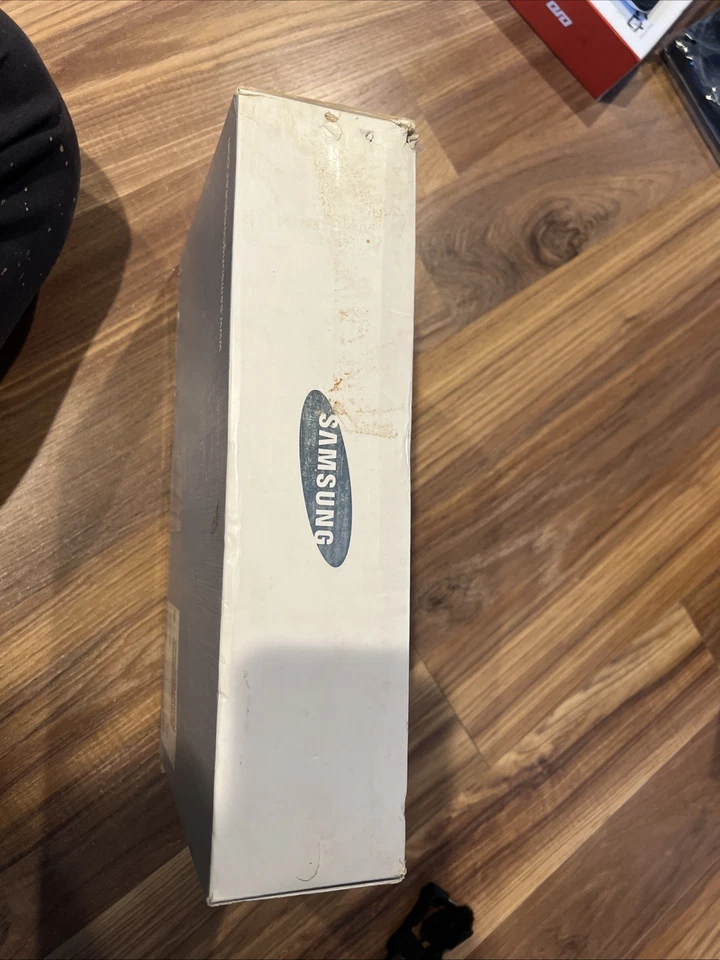 Tablet Samsung Serie 7 Slate XE700T1A 11.6" Windows i5-2467M 4GB 128GB SSD Foto 2 de 4