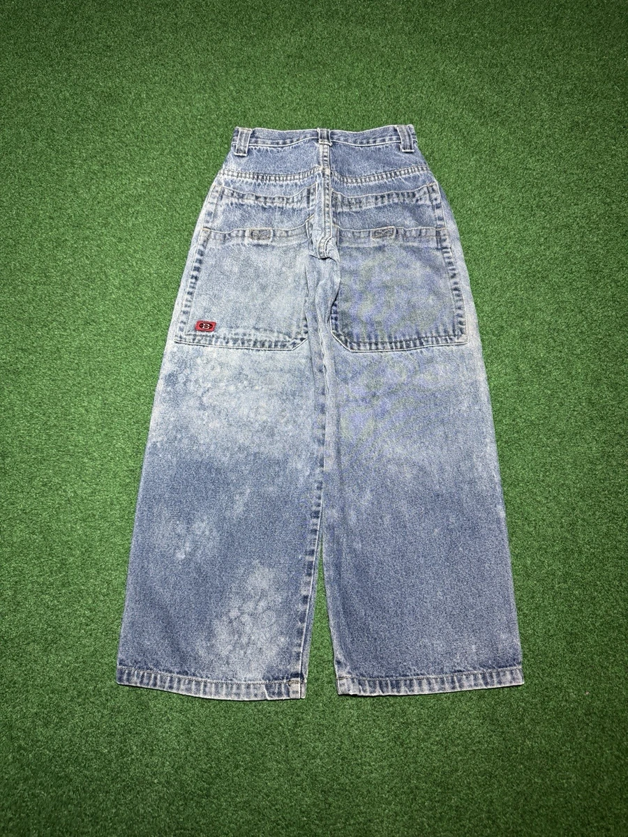 25+ JNCO Jeans for Boys for sale | Updated Oct 2026