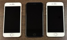 Apple iPhone 8 - 64GB Unlocked For All - 1 Year Warranty