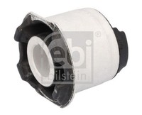 Febi Bilstein 186193 Lagerung, AchsköRper FüR Ford