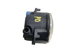 PORSCHE CAYENNE 92A Nebelscheinwerfer vorne rechts 7L5941699B 2.97 34836209