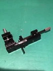 Golfsmith Shaft Extractor Puller  (mounts on a vise) Golf Club Building