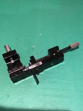 Golfsmith Shaft Extractor Puller  (mounts on a vise) Golf Club Building