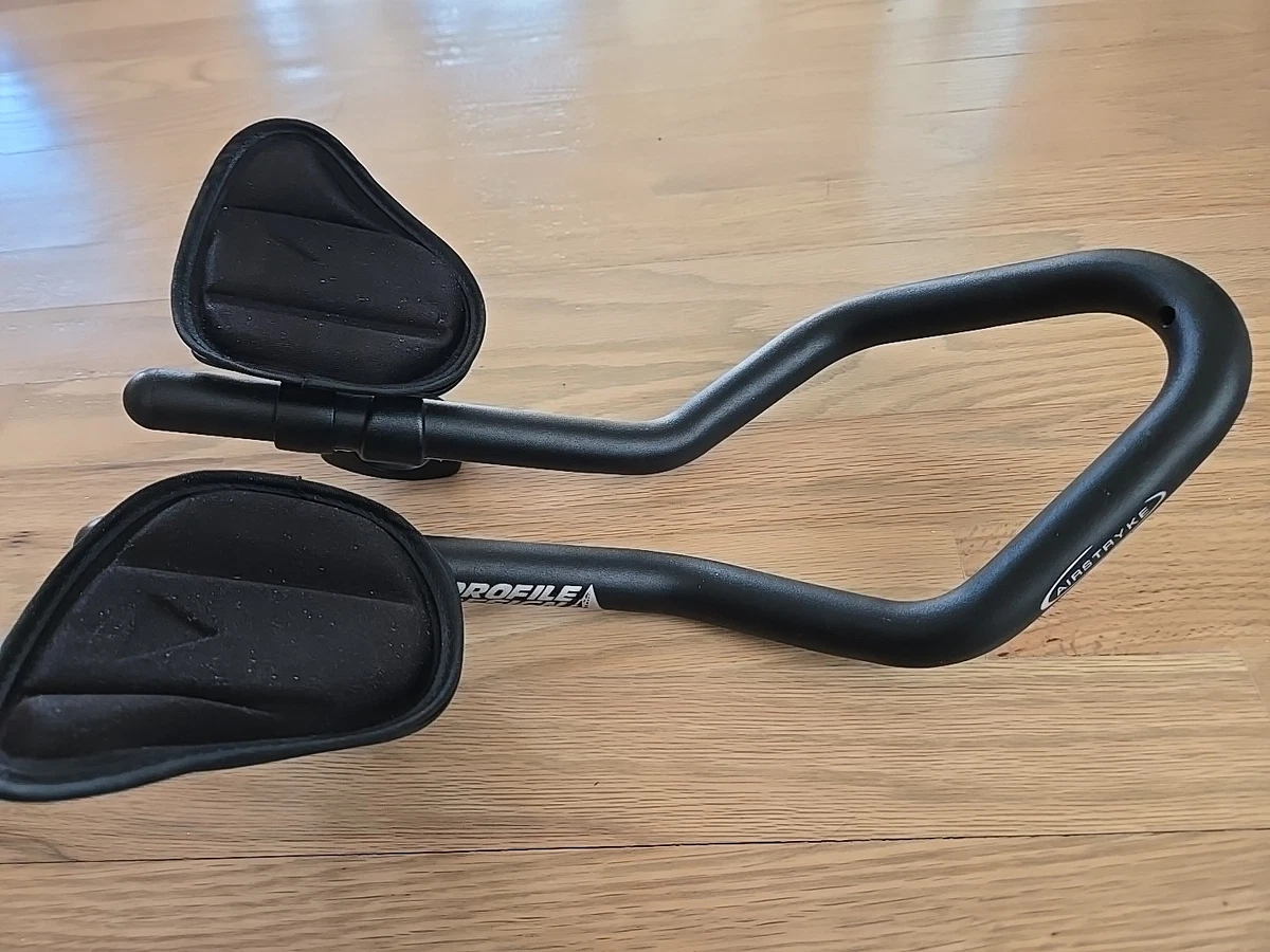 Profile Design Airstryke for sale - eBay