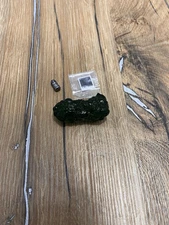 1/6 INART BvS Superman kryptonite, granade, pictures set