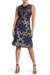 ebay ted baker dresses size 14