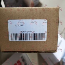 1PC Free shipping NEW Mitsubishi A1SY10EU 1 year warranty