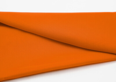 Chiffon Stoff Meterware ca. 150 cm Breit - Über 45 Farben