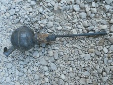 doseur ancien bistrot ricard alcool