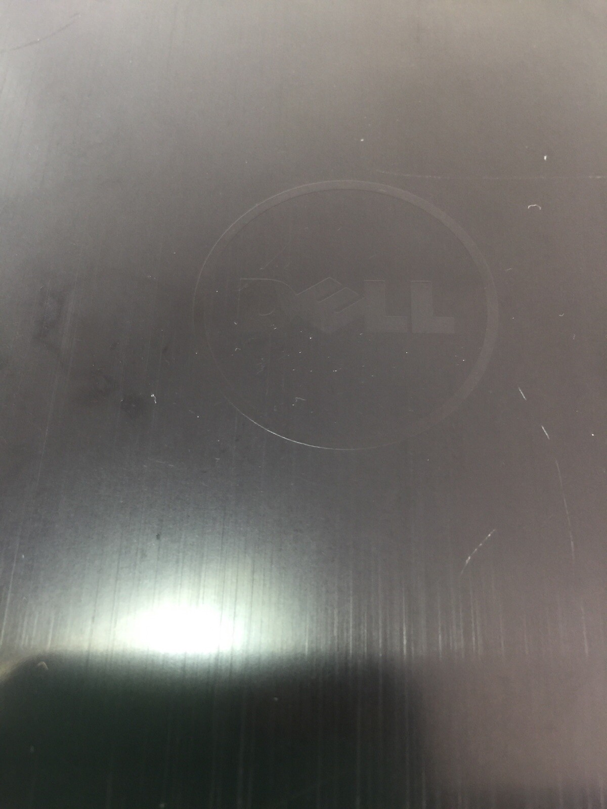Picture 2 of 4