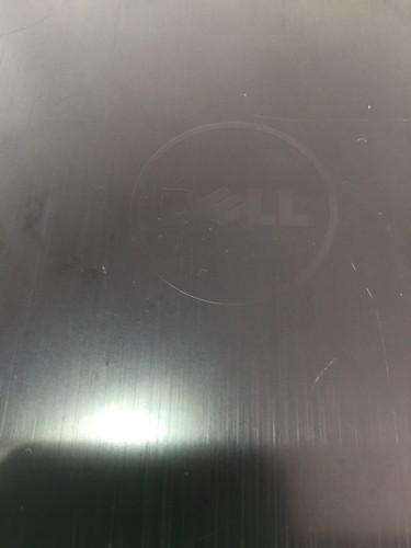 Genuine Original OEM A13BDC01 - Dell Adamo 13 External Blu-Ray eSATA Drive - Picture 2 of 4