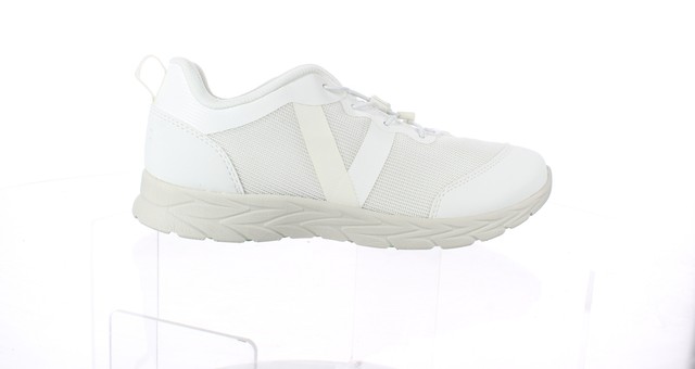 Vionic Womens Norelle White Running Shoes Size 8 (Wide) (6074761) for sale online | eBay