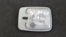 1151338 Mazda Demio Front Interior Light 1151-338 DE258637-55