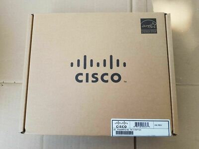Cisco IP Phone CP 7811-K9-WS UR