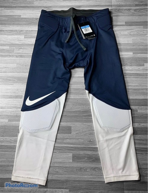mens small nike pants