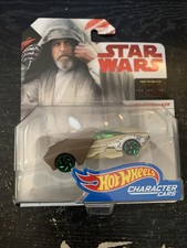 hot wheels republic attack cruiser