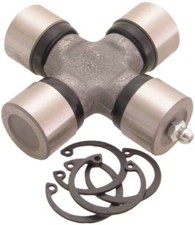 Universal Joint 25X76.8 FEBEST ASM-91 OEM MR1...