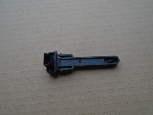 BMW E81 E87 E90 E91 AIC Sensor Innenraumtemperatur Sensor 6930015 64116930015