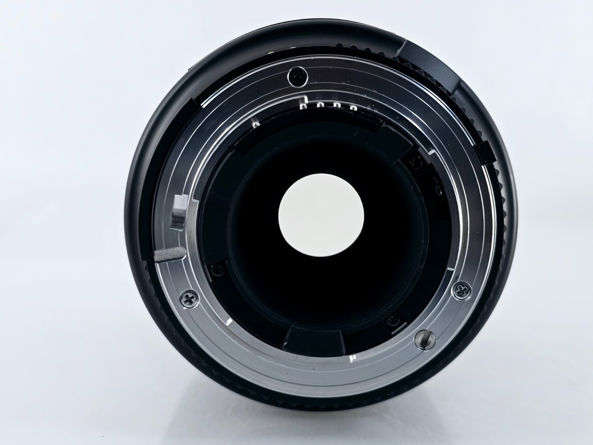 1月23日限定特価【美品】Nikon AF Nikkor 70-300mm D ニコン AI AF Zoom Nikkor ED70-300mm F4-5.6D 価格比較 - 価格.com